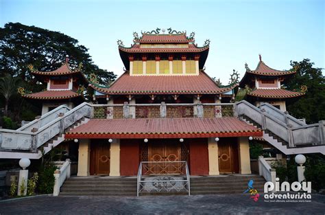 tourist spot san fernando la union|10 Things to Do in La Union, From Beaches to Temple .